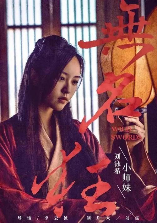 做个精仿韩国庆熙大学文凭毕业证